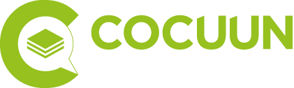 cocuun logo