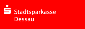 spk logo desktop